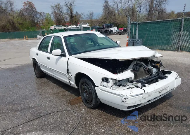 2MEBM7FV1BX607004: 41826003