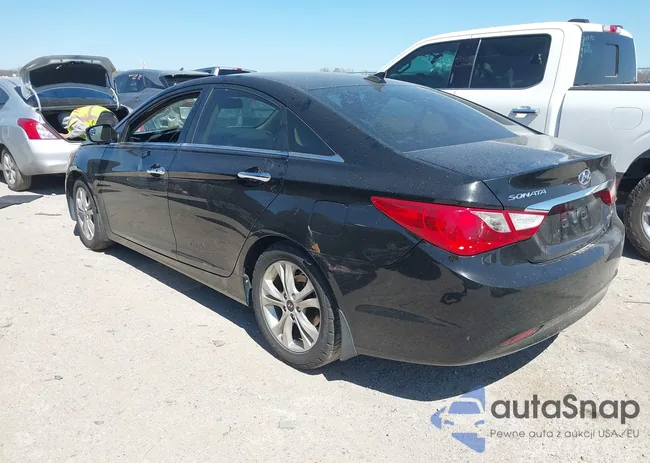 5NPEC4AC8DH798365: 41826012