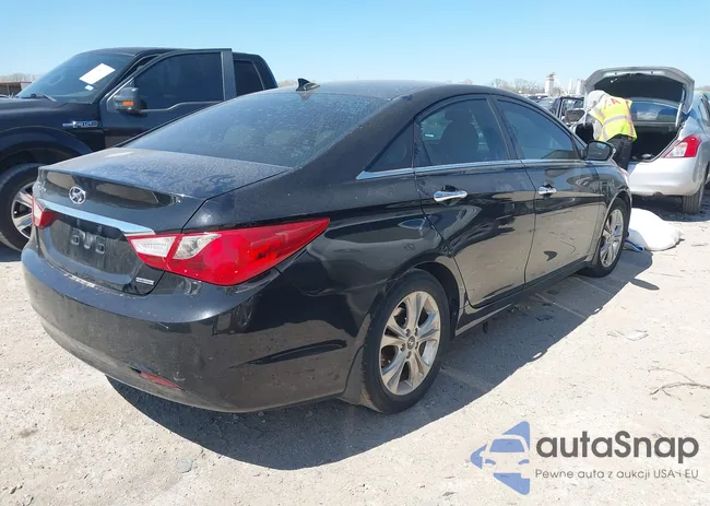 5NPEC4AC8DH798365: 41826012