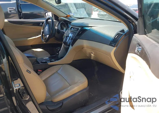 5NPEC4AC8DH798365: 41826012