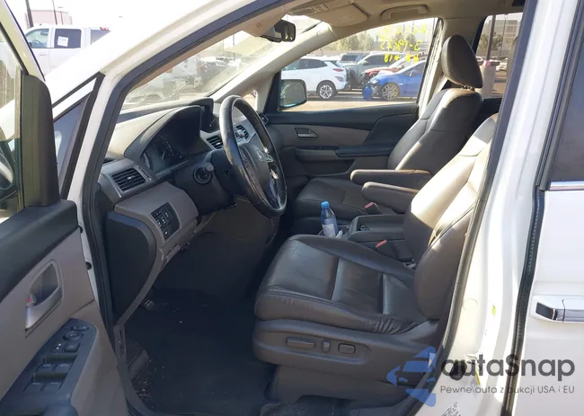 5FNRL5H62DB055562: 41826028