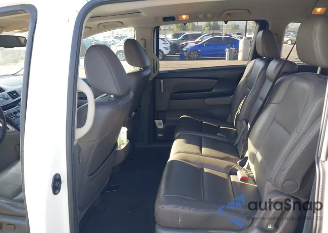 5FNRL5H62DB055562: 41826028