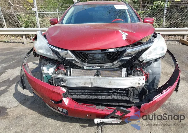 5N1AZ2MH4GN111102: 41826032