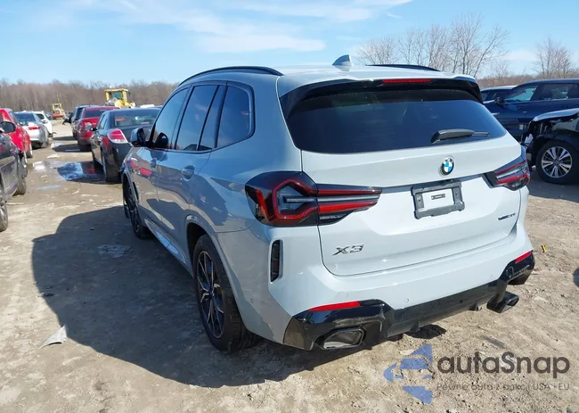 5UX53DP04R9T67596: 41826100