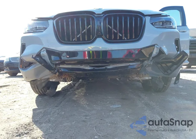 5UX53DP04R9T67596: 41826100