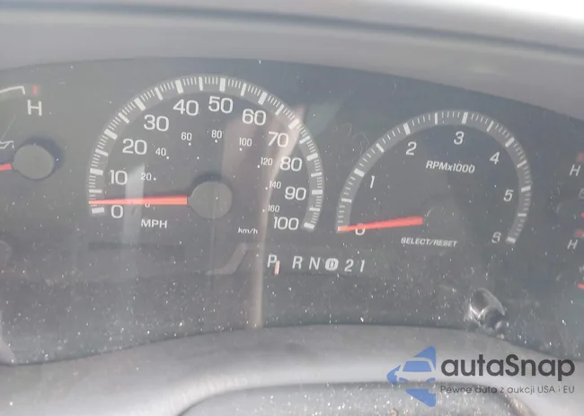 1FTZF1721XNB55172: 41826102