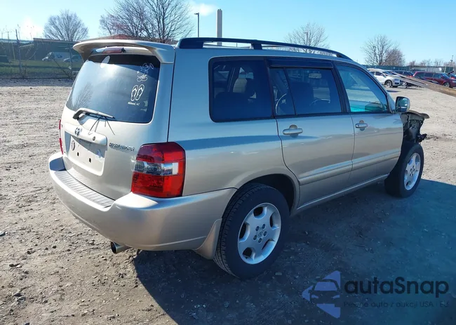 JTEEP21A250077671: 41826103