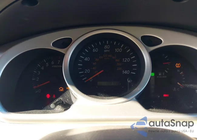 JTEEP21A250077671: 41826103