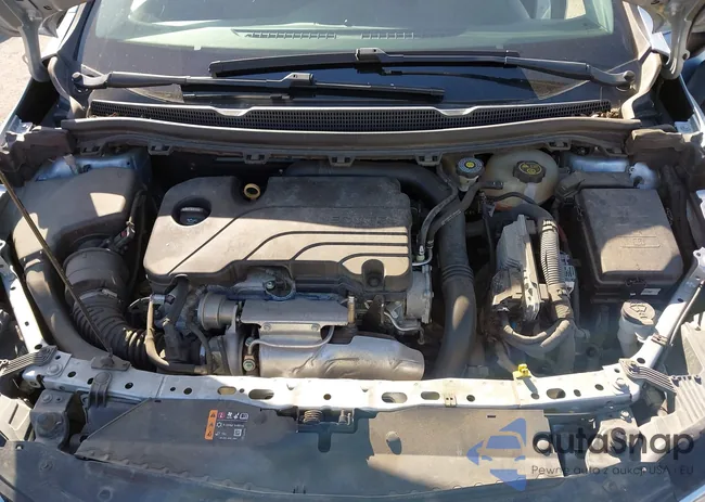 3G1BE6SM7JS606735: 41826108