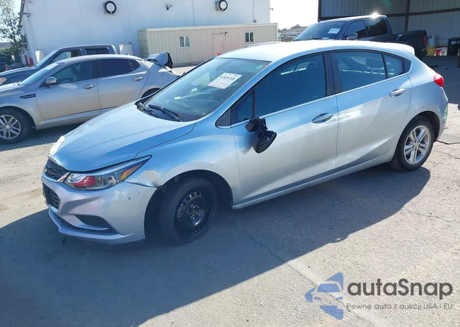 3G1BE6SM7JS606735: 41826108