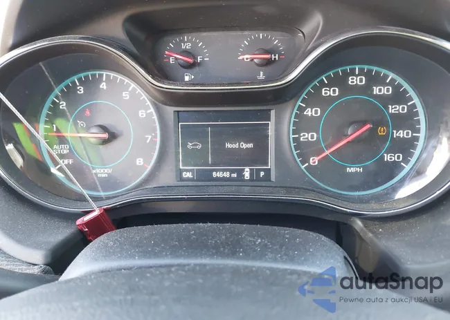 3G1BE6SM7JS606735: 41826108