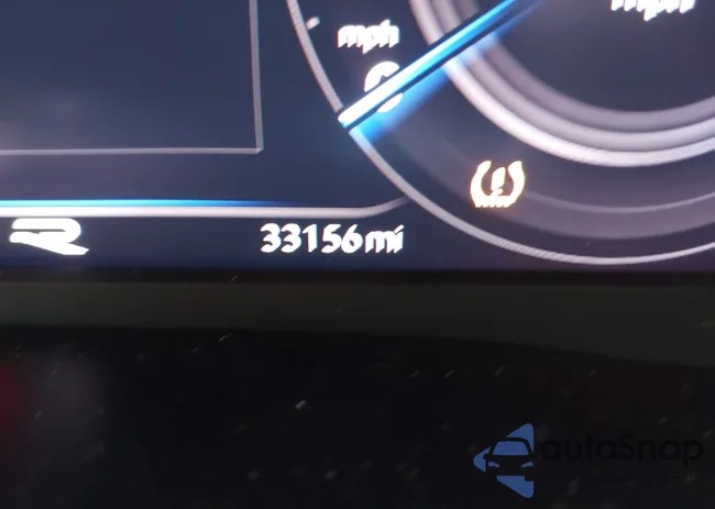 1V2AR2CA7NC512448: 41826117