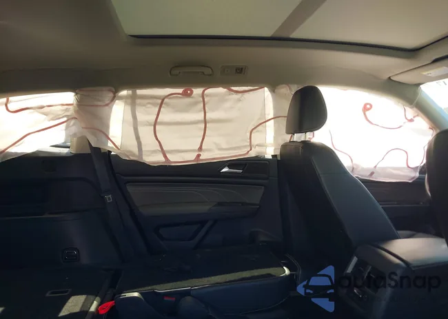 1V2AR2CA7NC512448: 41826117