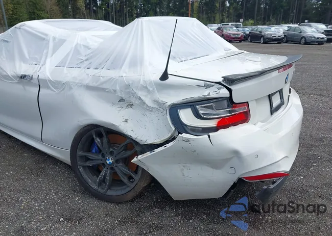 WBA1M5C57GV327499: 41826200