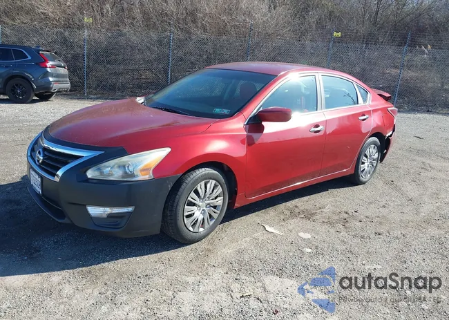 1N4AL3AP7FC252673: 41826222