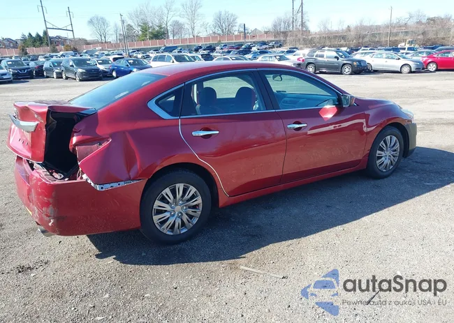 1N4AL3AP7FC252673: 41826222