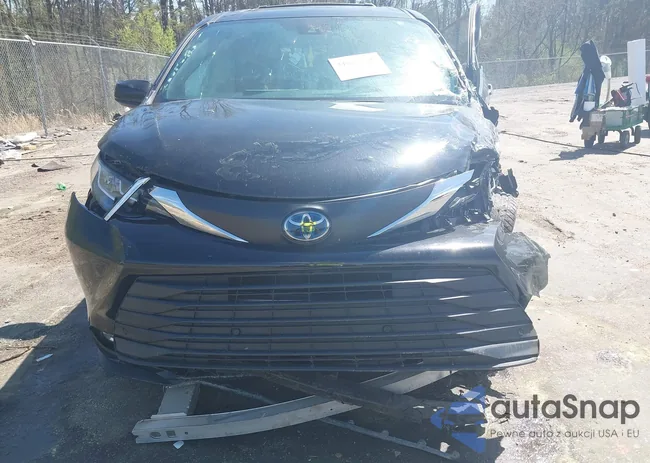 5TDYRKEC0MS065277: 41826240