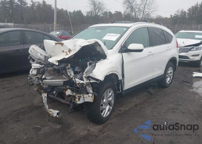 5J6RM4H74GL030982: 41826247