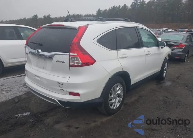 5J6RM4H74GL030982: 41826247