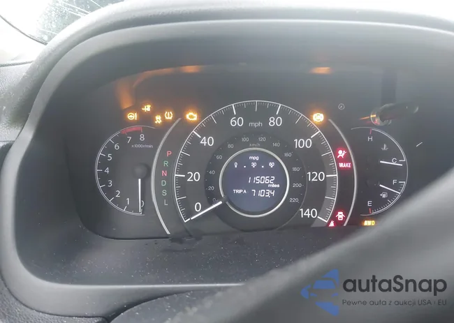 5J6RM4H74GL030982: 41826247