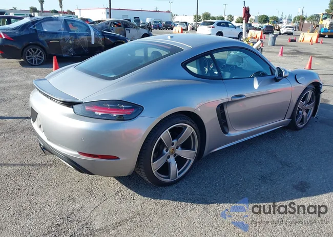 WP0AA2A80HS270427: 41826271