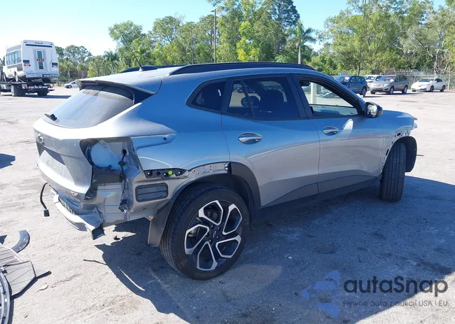 KL77LJE26RC049329: 41827294