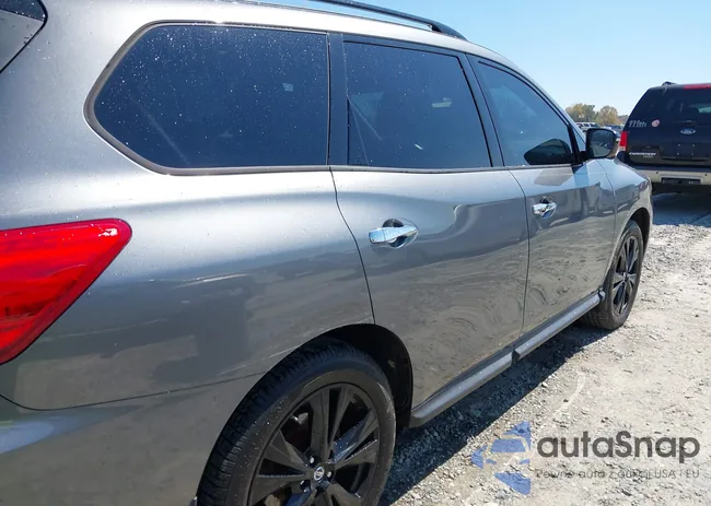 5N1DR2MN1JC640254: 41827298