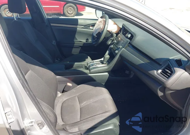 SHHFK7H34LU403866: 41827322