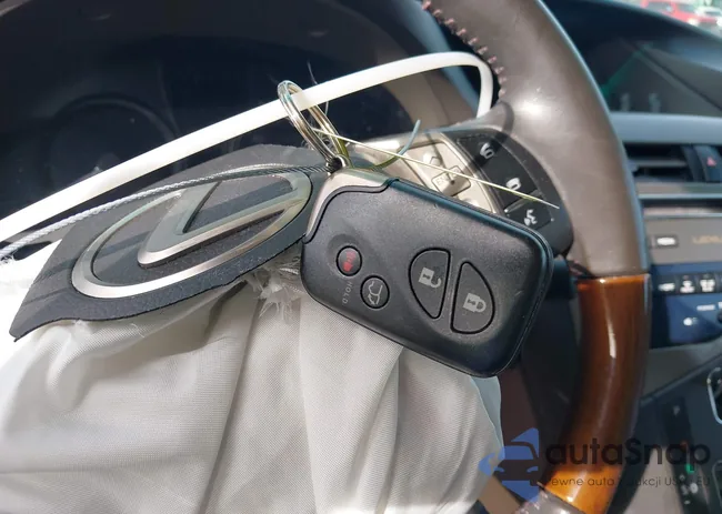 JTJBC1BA0D2059987: 41827331