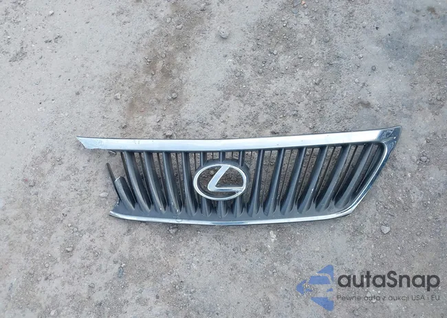 JTJBC1BA0D2059987: 41827331