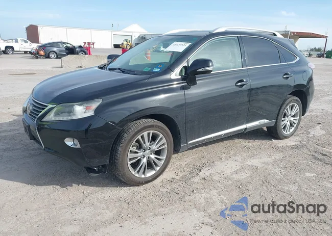 JTJBC1BA0D2059987: 41827331