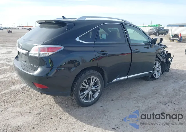 JTJBC1BA0D2059987: 41827331