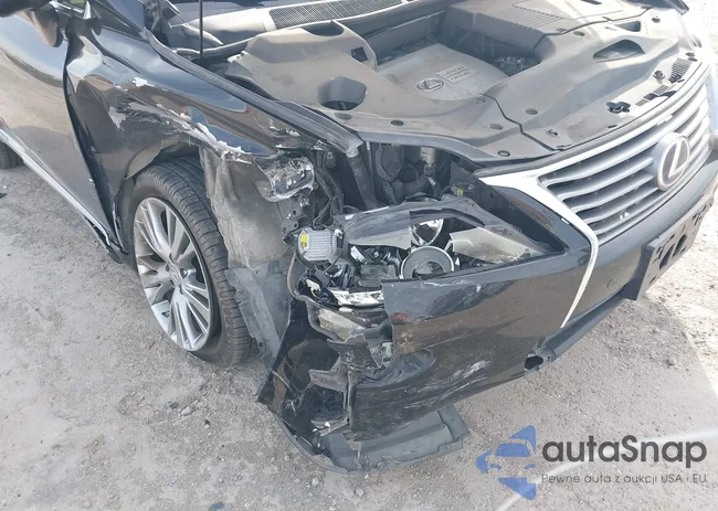 JTJBC1BA0D2059987: 41827331