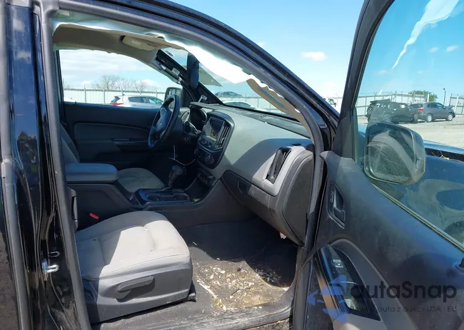 1GCHTBEN2M1151898: 41827429