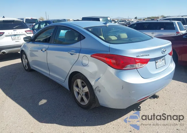 KMHDH4AE6CU413609: 41827437