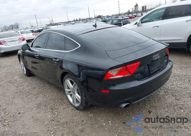 WAUWGAFC0EN153949: 41827457