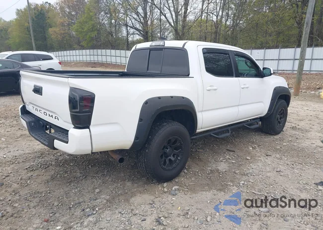 5TFAX5GN1JX130019: 41827460