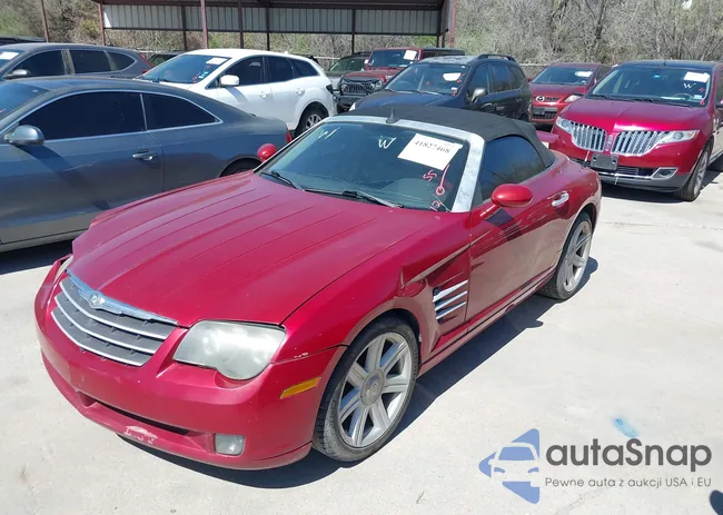 1C3AN65L95X055528: 41827468