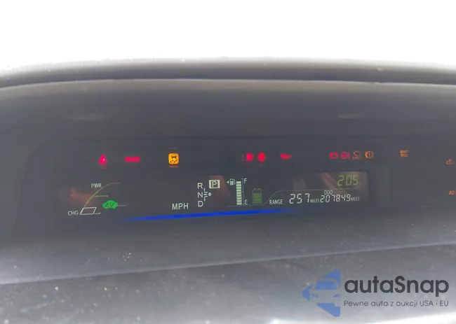 JTDZN3EU1HJ058369: 41827480