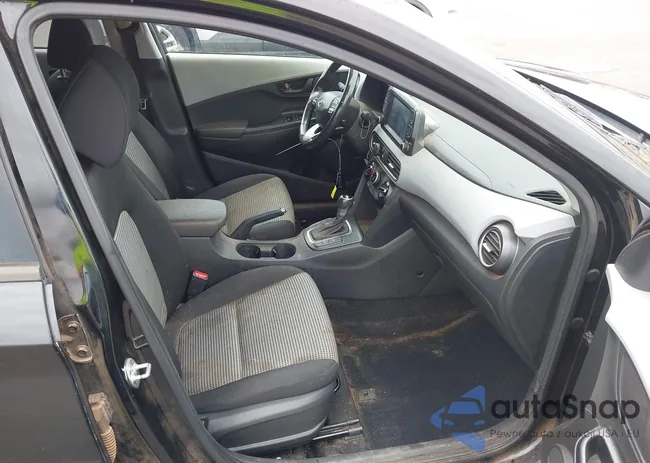 KM8K62AA3KU255694: 41827530