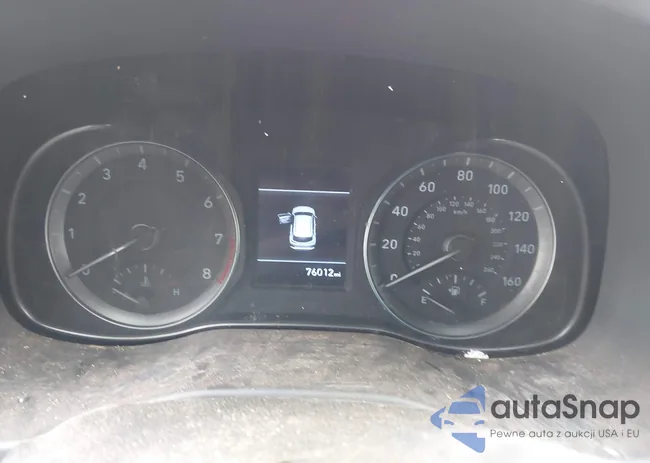 KM8K62AA3KU255694: 41827530