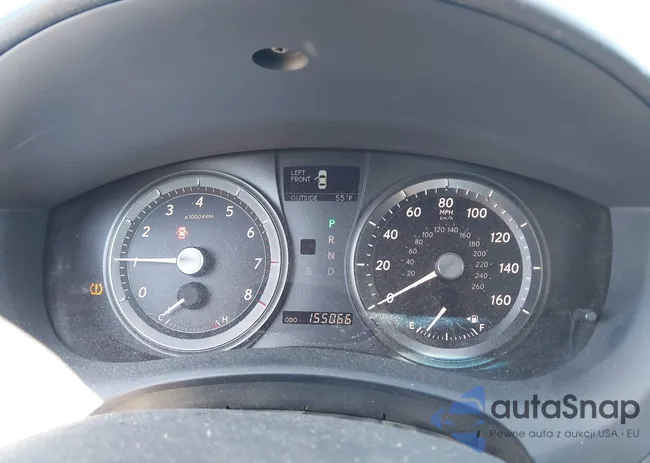 JTHBJ46G172150830: 41827538