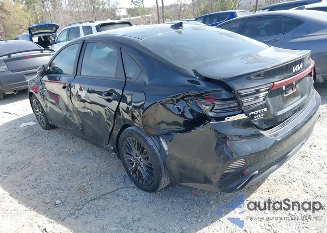 3KPF54AD9PE639256: 41827563