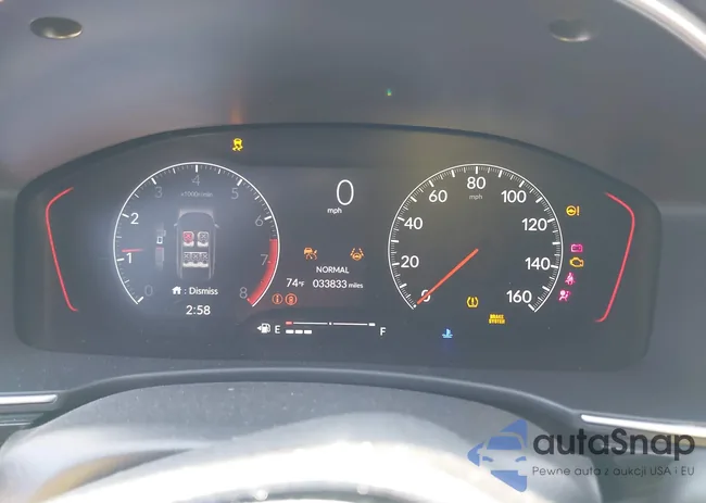 2HGFE1E52NH474526: 41827565