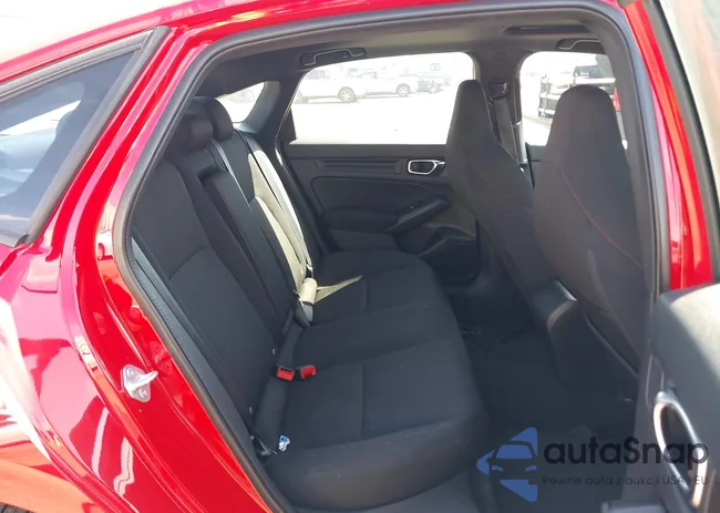 2HGFE1E52NH474526: 41827565