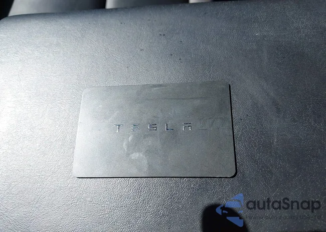 5YJYGDEE9LF033966: 41827580