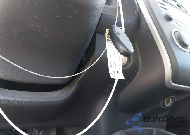 1N4AZ0CP4FC314766: 41827596