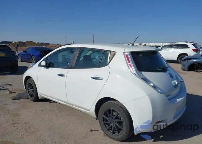 1N4AZ0CP4FC314766: 41827596