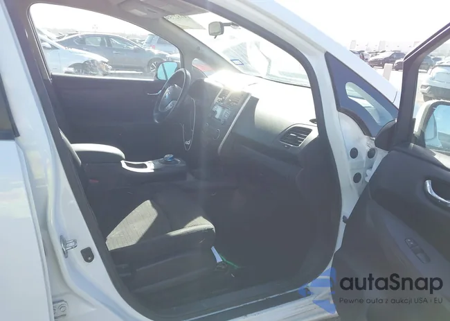 1N4AZ0CP4FC314766: 41827596