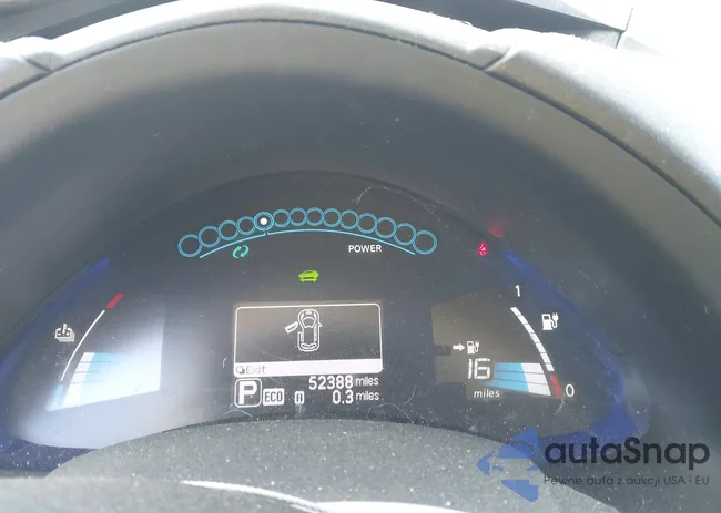 1N4AZ0CP4FC314766: 41827596